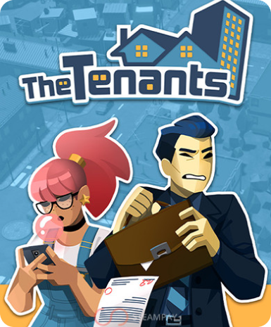 The Tenants